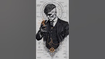 Which one is your favourite? super heroes or Aura? #shorts #new #updates