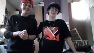 Cadbury Mystery Bar 1 Chocolate Bar Review