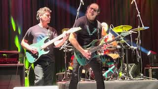 514 Aspc En Talca 2024 - 4