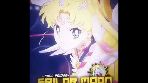 A quick edit | Part 10 #vsbattle #shorts #edit #alightmotion #powerscaling #1v1 #fypシ