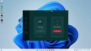 Iobit Driver Booster Pro 9.5 FULL Crack | Free Download & License Key | Best Driver Updater for PC