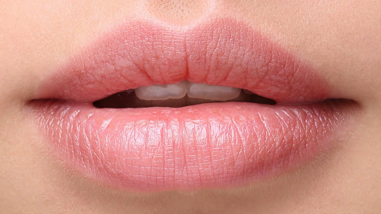 Как девушке избавиться от усиков в домашних условиях Как девушке избавиться от усиков в домашних условиях