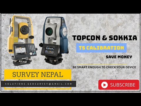 What is cm, mm,Inch and Soot in Measuring Tape? How to measure? #Nepali 