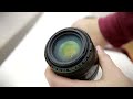 Canon 70-300mm f/4.5-5.6 IS USM 'DO' lens review with samples (Full-frame and APS-C)