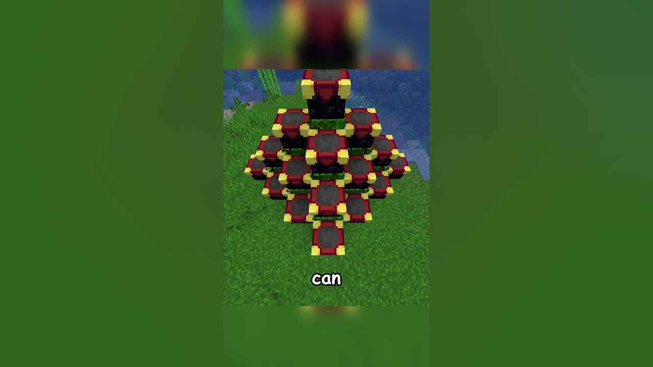 How To Unenchant Minecraft 1.8.8 Eaglercraft