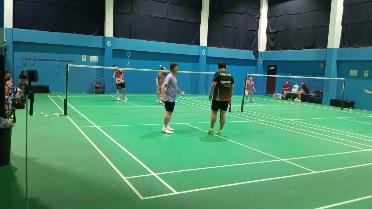 พี่แนท เน+อาร์ม น็อต