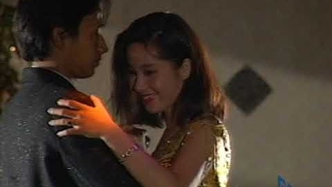 TỰ HỌC KHIÊU VŨ NGHỆ THUẬT 1 - ĐIỆU SLOW (VŨ SƯ HOÀNG THÔNG)