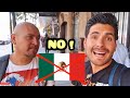 5 COSAS que NO DEBES HACER en MÉXICO ft. @CHeCHe