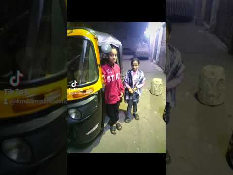 دلوقتي معاكم بتاع التوك توك