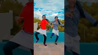 Download Lagu 🤩Adipoli🤩 Cover Dance of Cover SiStars😍 #adipoli #ashwinkumar #Dance #coversong MP3