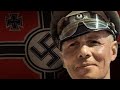 Doc secounde  guerre mondiale erwin rommel