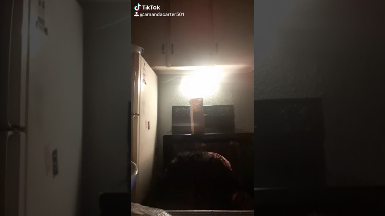 Jelly fruit popping homemade water💦💦💦 YouTube