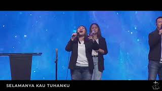 Download Lagu Slamanya Kau Tuhan - Audy Jane MP3 Download Lagu Slamanya Kau Tuhan - Audy Jane MP3