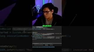 Timeout en Java - Quarkus te salva de fallos #devtips #developer #softwarearchitect #programacion