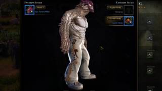 Neverwinter - Summer Festival Profession Crafting - Tips Tricks Walkthrough Guide