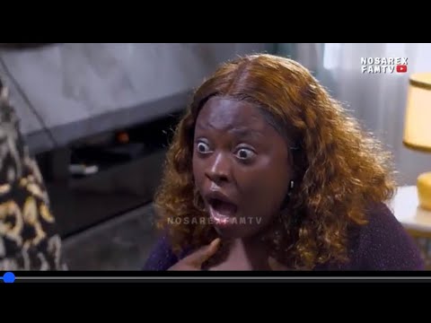 MCHUNGAJI ANA MASHINE KUBWA WIVU Comedy Clamvevo DUNIA Chingamedia