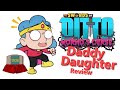 Should you play Sword of Ditto with your kids?