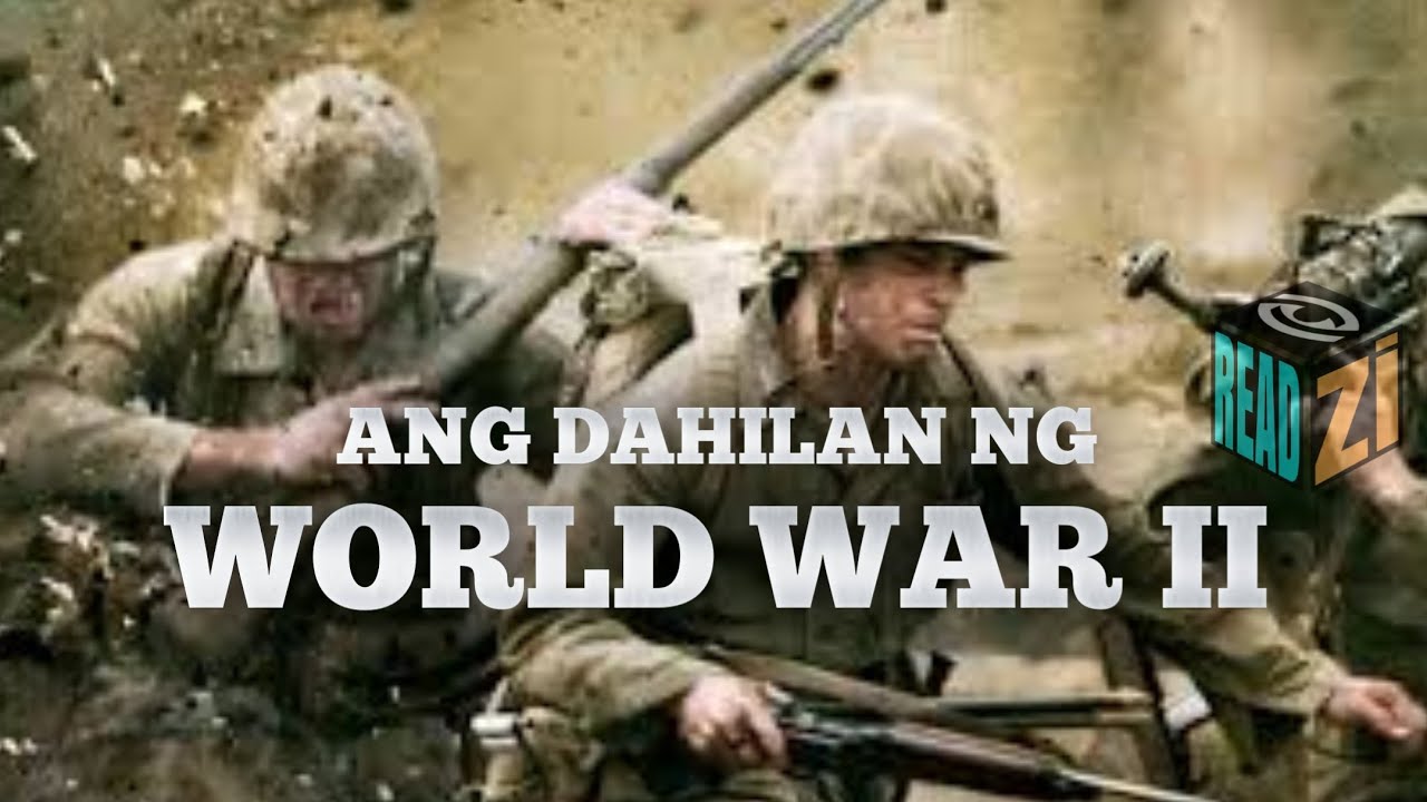 dahilan-ng-pagsiklab-ng-world-war-2-youtube
