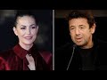 « Un vrai connard » Lio donne son avis sur Patrick Bruel