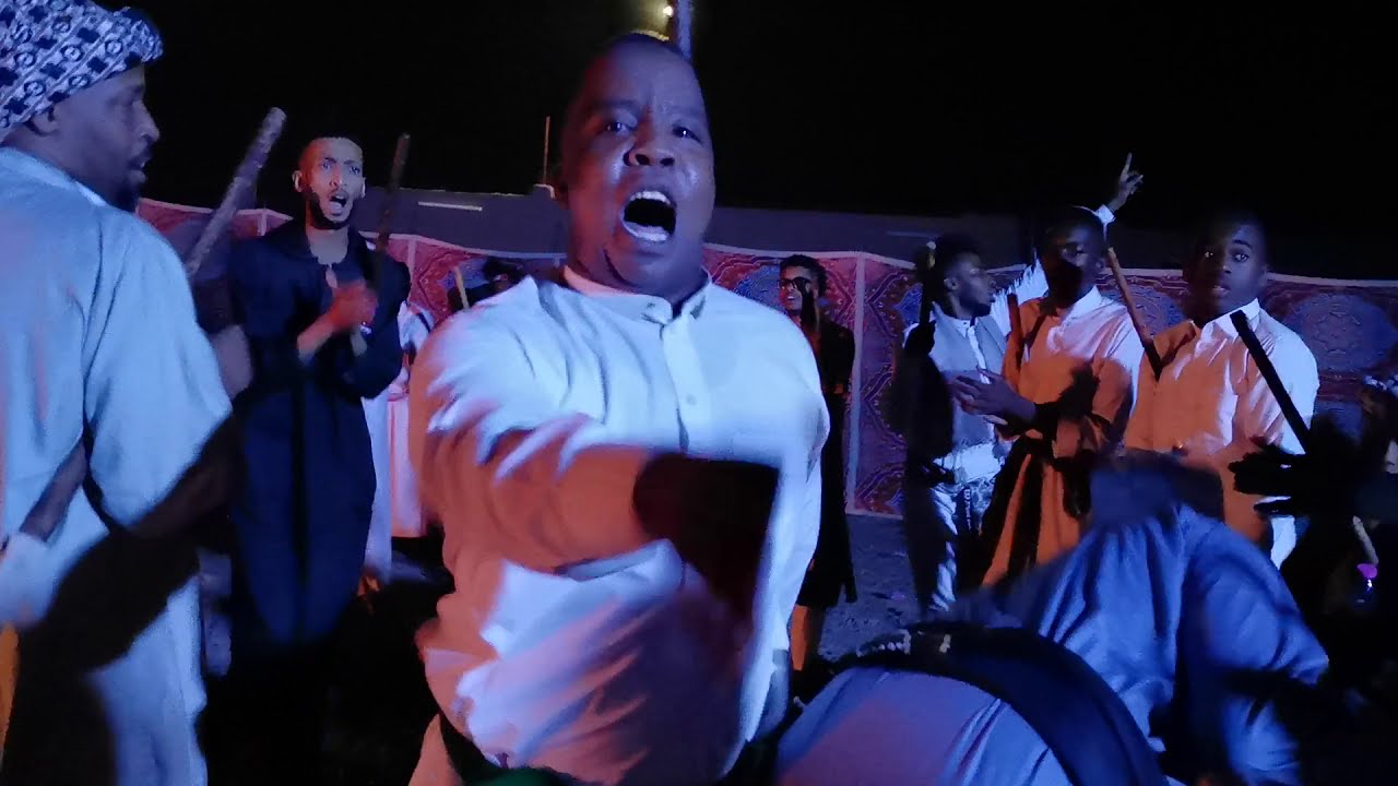 1/ احلى كاميرا مع لعب مبروك بريك والمعازيم صف ابو الصيد زومال الكروان تاتا الوقش( 1)