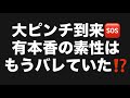 大ピンチ到来🆘有本香の素性はもうバレていた⁉️#百田尚樹　#有本香　#保守党　#河村たかし　#減税日本　#北村晴男　#竹上ゆうこ #高市早苗　 #リハック　#アベプラ　#小泉進次郎　#小野田紀美 