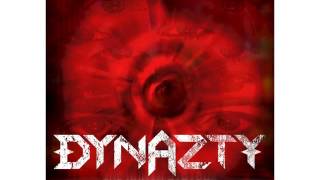 Dynazty - The Human Paradox chords