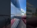 Car lock out and door key, yes, we cut keys too! Locksmith Phoenix Phoenix, Arizona give us a call.