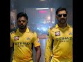 #new #instagram #ai #comedy #trending #funny #viral #viralvideo #ipl #cricket #shorts #shortvideo