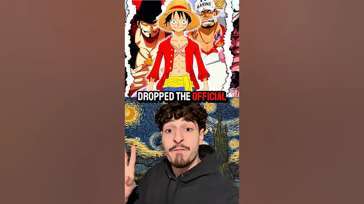 I was right abt LITERALLY EVERYTHING😤 #onepiece #mihawk #shanks #imu #fexr