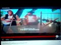 Jake And The Neverland Pirates 2010 Credits With 2007 Playhouse Disney Original Logo 