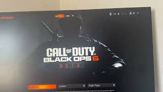 Cod Black Ops 6 How To Play The Training Course Tutorial