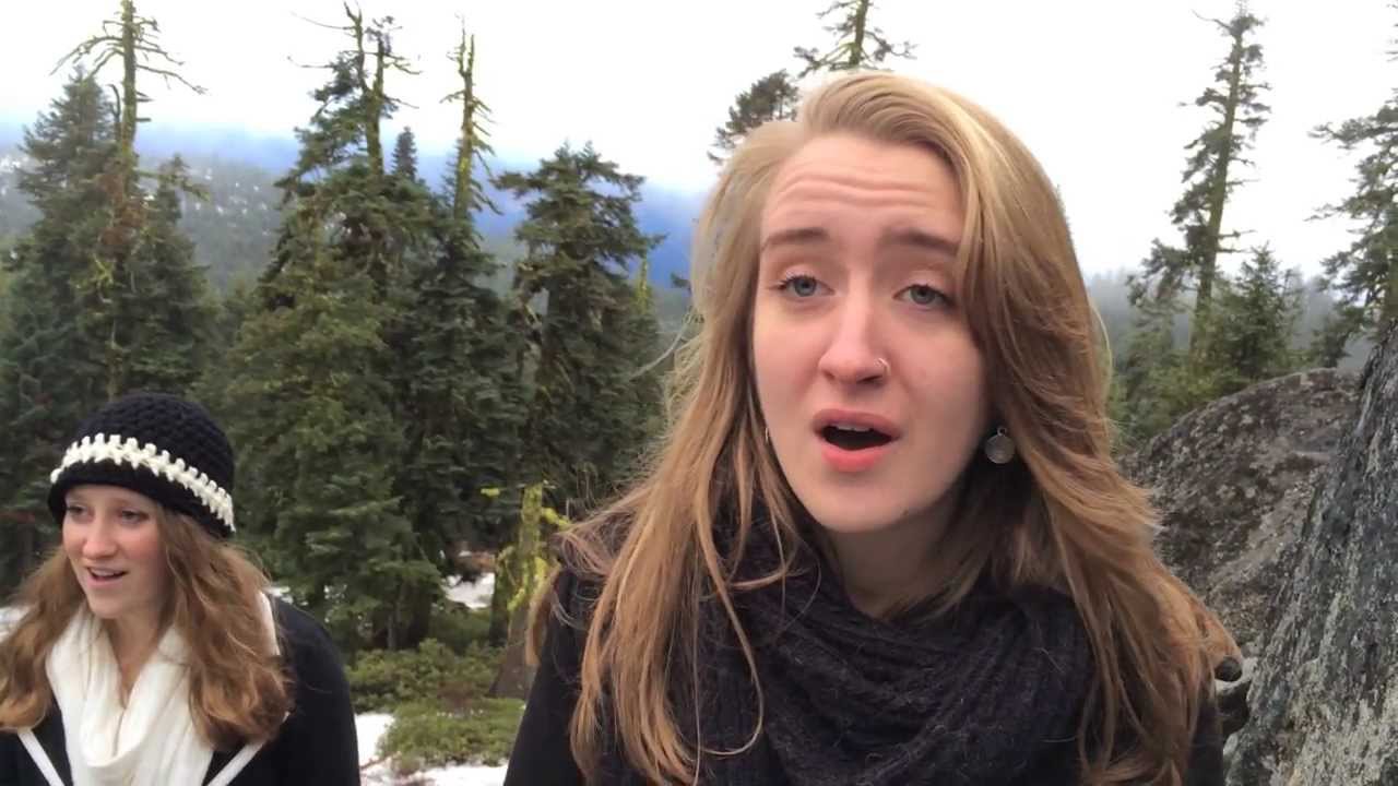 Chasing Cars Augminished [Official Video] YouTube