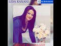 Lida Kanani Ne Dritare Dole