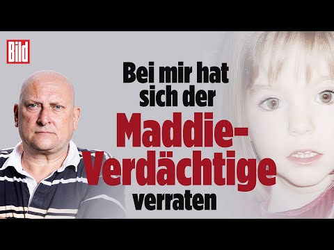 Video: Zeuge werden (mit Bildern)