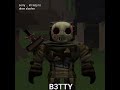 I LOVE GUEST1337 #fypシ #edit #forsaken