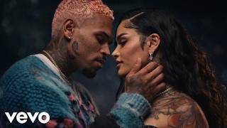 Chris Brown Ft Kehlani Still Yours   S 
