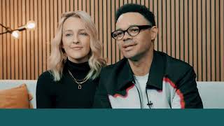 Welcome To Church Of Whitestone Online