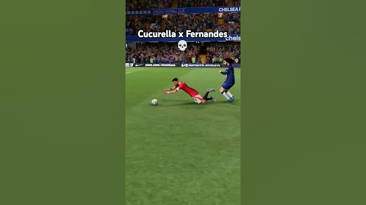 Cucu cucurella