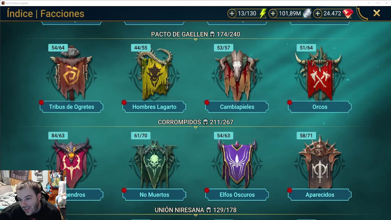 Comentamos todas las novedades