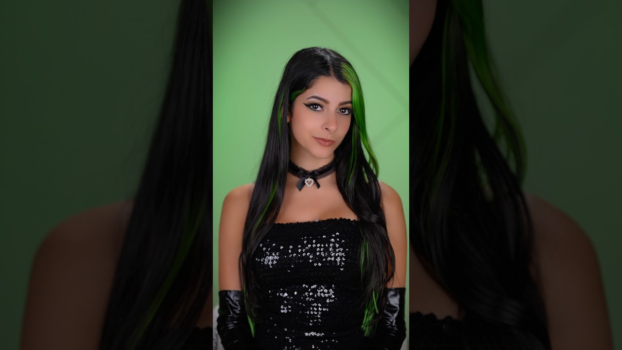 What do you think? 🖤 #foryou #helpmemakethismakesense #trending #gothclub #emo #dance #cosplay