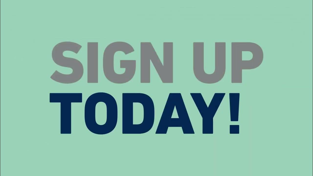 Commuters Sign Up for the Free Guaranteed Ride Home Program YouTube