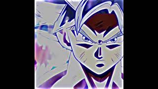 edit de goku ? goku gokugod suscribete dragonball edit