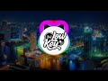 Alan Walker the spectre (DJ Low Key remix)