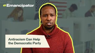 Is denying racism a losing proposition for Democrats?