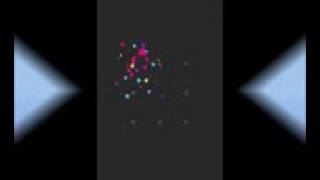 Color Switch #8 Mode-Shoot screenshot 5