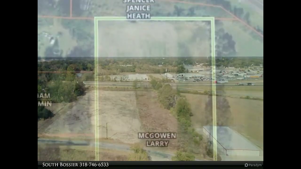 CENTURY 21 United - 0 McGowen Road