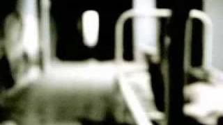 Autechre - Clipper