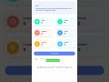 it's 2026, evolve in next level of trading