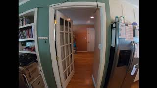 Hampton Roads Home For Rent - 3 Bed 1.5 Bath - by Property Management in Hampton Roads