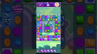 candy crush saga level 157. kese par kare 👑👑❤️🩹🤩❤️🩹#sorts #candycrush #musicgenre #dance #song candy crush saga level 157. kese par kare 👑👑❤️🩹🤩❤️🩹#sorts #candycrush #musicgenre #dance #song
